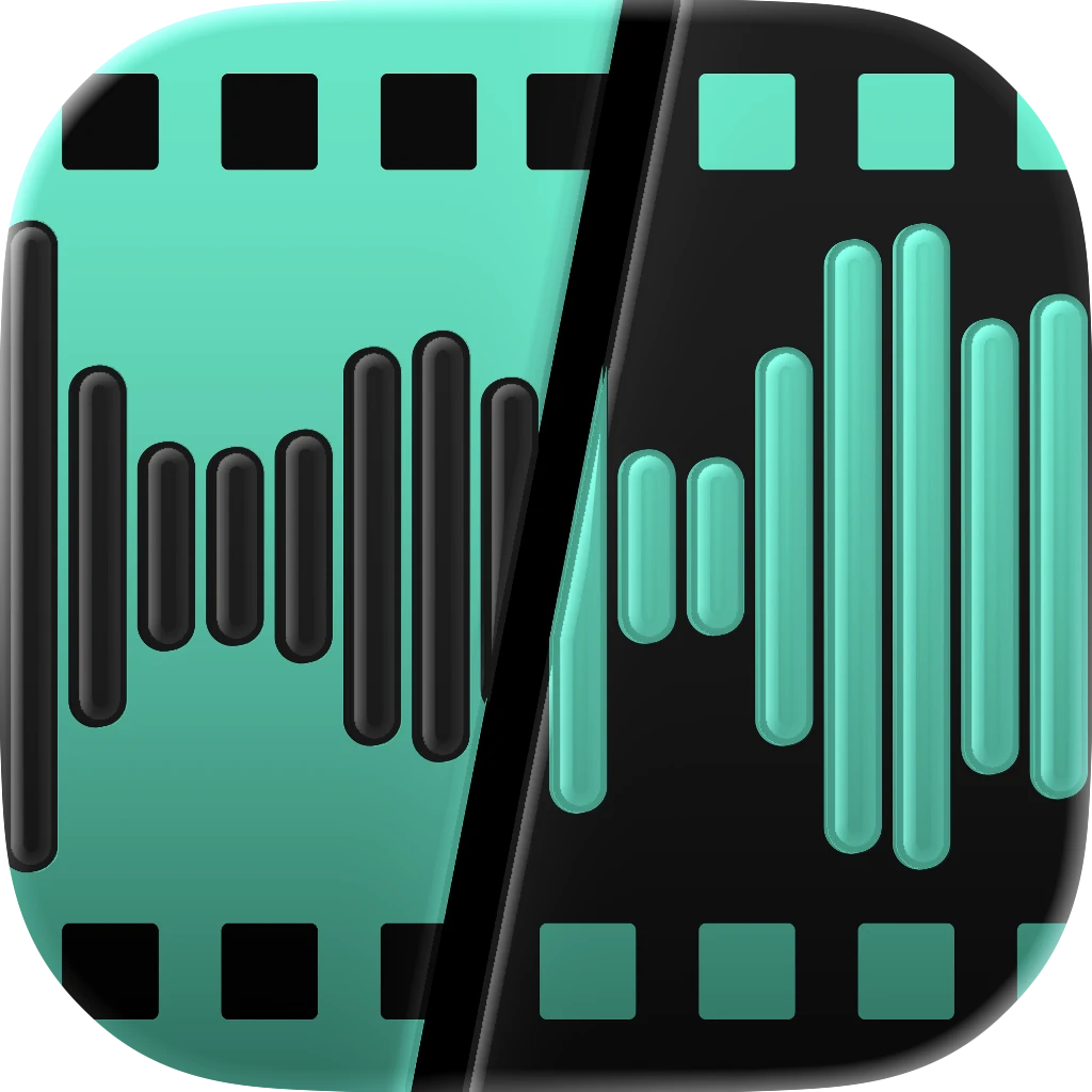 ChopShop app icon