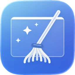 DeskMop app icon