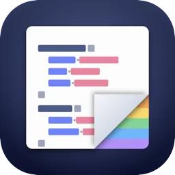 InSpec app icon