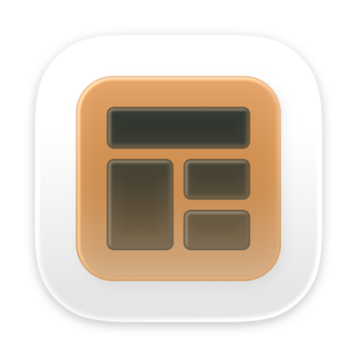 MindDrawer app icon