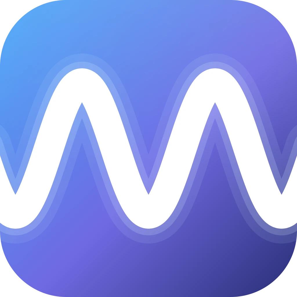 MoveMatic app icon