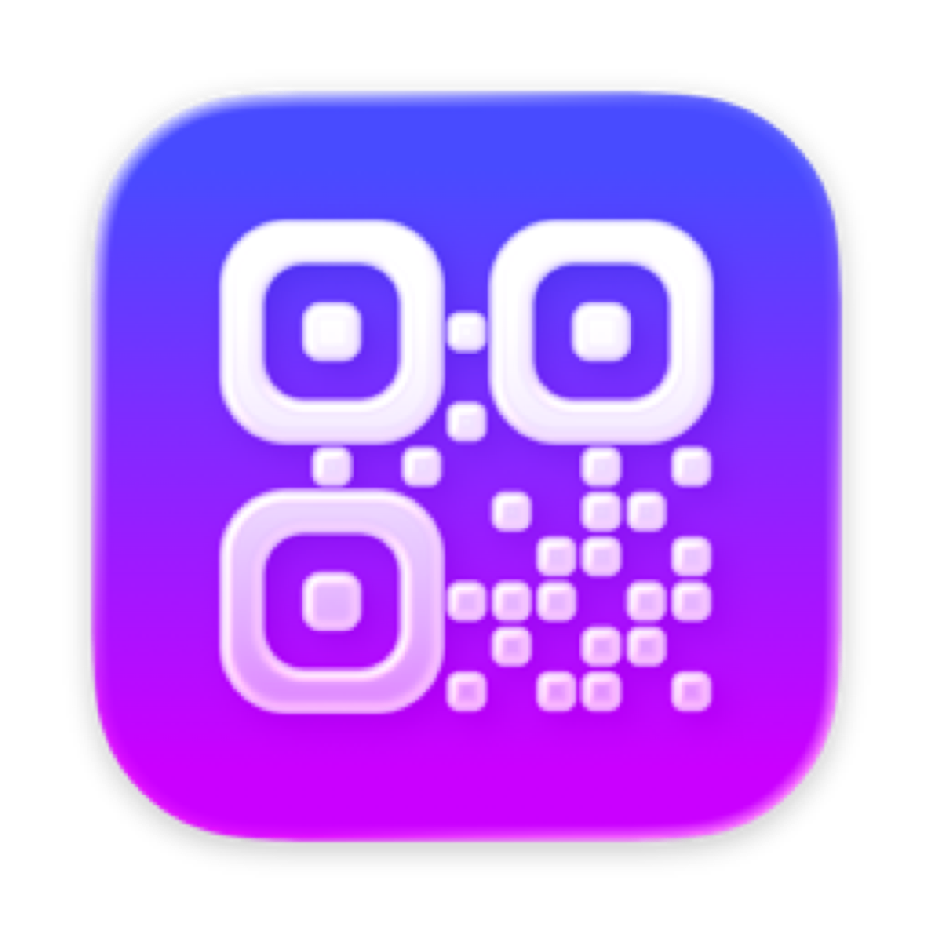 RoboShop app icon