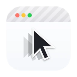ShowRunner app icon