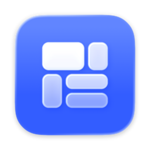 EveryTile app icon